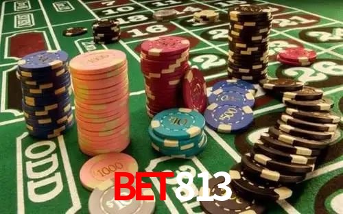 APP oficial da bet813 para mobile